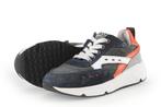 Develab Sneakers in maat 28 Overig | 10% korting, Kinderen en Baby's, Kinderkleding | Schoenen en Sokken, Jongen of Meisje, Schoenen