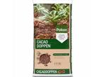 POKON CACAODOPPEN 40 LITER (POTGROND, SUBSTRATEN & STEENWOL), Ophalen of Verzenden, Overige typen