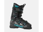 Head heren skischoen Edge lyt 90 HV Allmountain 27,5 28,5, Sport en Fitness, Skiën en Langlaufen, Nieuw, Skiën, Schoenen, Head