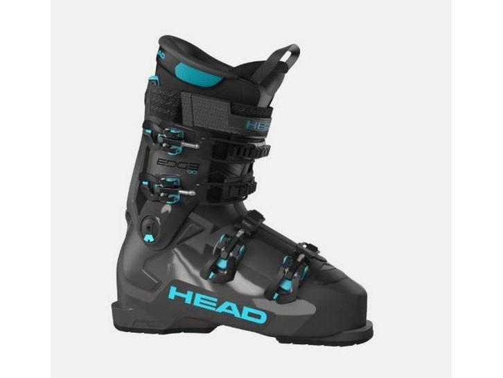 Head heren skischoen Edge lyt 90 HV Allmountain 27,5 28,5, Sport en Fitness, Skiën en Langlaufen, Skiën, Nieuw, Head, Schoenen