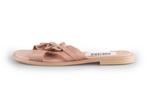 Marco Tozzi Slippers in maat 42 Roze | 10% extra korting, Slippers, Overige kleuren, Verzenden, Marco Tozzi