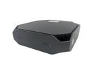 HP Z2 Mini G5 Workstation | i9 Gen 10 | 32Gb | Nvidia T2000, Computers en Software, Desktop Pc's, Verzenden, Refurbished