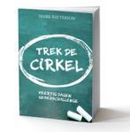 Trek de cirkel 9789493206151 Mark Batterson, Boeken, Verzenden, Zo goed als nieuw, Mark Batterson