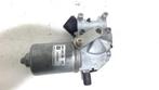 Ruitenwissermotor voor Opel Corsa D 1.6 Turbo 13182340, Ophalen of Verzenden, Gebruikt, Opel