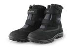 Timberland Snowboots in maat 36 Zwart | 10% extra korting, Kinderen en Baby's, Kinderkleding | Schoenen en Sokken, Timberland