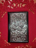 The Holy Bible - 1955