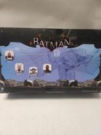 Man-Bat geseald Batman Arkham Knight, Spelcomputers en Games, Ophalen of Verzenden, Nieuw