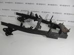Peugeot Jetforce 125 Subframe, Ophalen of Verzenden, Nieuw