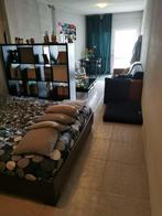 Studio te huur in Hengelo - 78 m² - 1 kamer(s), Huizen en Kamers, Enschede