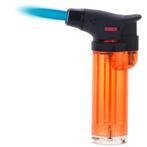 Prof Veelzijdige stormaansteker - gasbrander - ideaal voo..., Ophalen of Verzenden, Nieuw