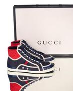 Gucci - Sneakers - Maat: EU 42.5, Kleding | Heren, Nieuw