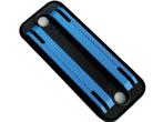 Irobot -  Multi-purpose Cleaning Pad, Verzenden, Nieuw