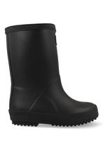 Hunter Regenlaarzen HFRK0002242-BLK Zwart-24, Verzenden, Nieuw, Zwart