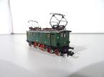 Fleischmann N - 7369 - Elektrische locomotief (1) - E-lok BR, Nieuw