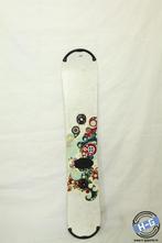 Refurbished - Snowboard - Firefly Spirit - 150, Ophalen of Verzenden, Gebruikt, Board