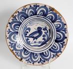 Schotel (2) - Keramiek, Antiek en Kunst
