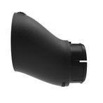 aFe Momentum GT Air Scoop 2019+ Dodge Challenger R/T V8-6.4L, Ophalen of Verzenden, Nieuw