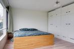 Appartement Cassandraplein in Eindhoven, Noord-Brabant, Via bemiddelaar, Eindhoven, Appartement