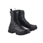Alpinestars Ava Women Schoenen zwart, Nieuw met kaartje, Verzenden, Alpinestars, Dames