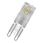 Ledvance LED G9 1.9W 200lm 2700K | Ø1.4x4.3cm | Niet-Dimbaa, Ophalen of Verzenden, Nieuw