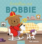 Clavis peuter - Sinterklaas met Bobbie (9789044851762), Verzenden, Nieuw