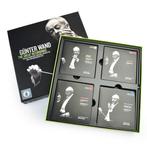 Günter Wand - The Great Recordings - Diverse titels - CD box, Nieuw in verpakking