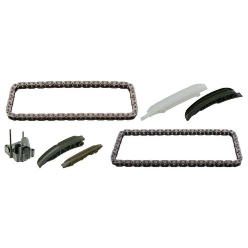 Distributiekettingset BMW 1 (118 d,120 d), Auto-onderdelen, Motor en Toebehoren, Nieuw, Ophalen of Verzenden
