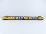 Lima H0 - 149730 - Treinstel (1) - 2-Delige set mat.46, Hobby en Vrije tijd, Modeltreinen | H0, Nieuw