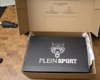 Philipp Plein - Philipp Plein - Sneakers - Maat: EU 43 -, Nieuw