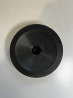 UP by Franco Bucci - Franco Bucci - Asbak - Keramiek