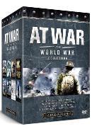 At war box 1 - DVD, Verzenden, Nieuw in verpakking