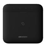 DS-PWA96-M-WE Hub 4G WiFi LAN 96 zones Zwart, Ophalen of Verzenden, Nieuw