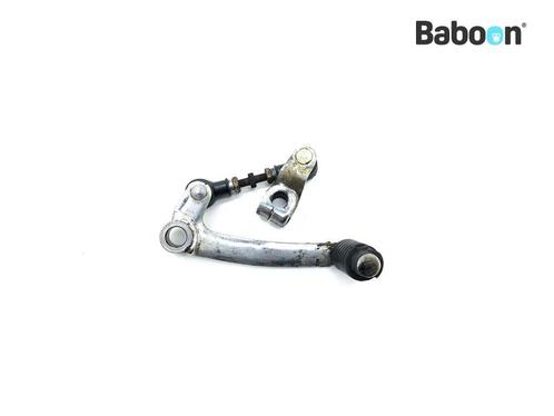 Schakelpedaal Yamaha XJ 750 Seca 1981-1985 (11M), Motoren, Onderdelen | Yamaha, Gebruikt, Verzenden