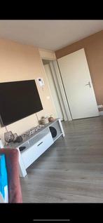 Te huur: Appartement Anna Bijnsweg in Eindhoven, Noord-Brabant, Eindhoven, Appartement
