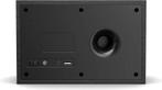 Oakcastle - Dab+, Internet Radio WiFi, Spotify Connect,, Verzenden, Zo goed als nieuw