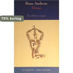Denise 9789035103658 Andreus, Boeken, Verzenden, Gelezen, Andreus