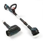 Gardena AquaBrush Universal, Tuin en Terras, Verzenden, Nieuw, Gardena