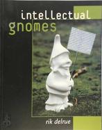 Intellectual gnomes, Nieuw, Verzenden