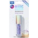 PME Magic Sparkles Dreamy Unicorn 3g, Verzenden, Nieuw