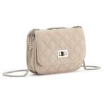 Lascana Schoudertas Minibag, Verzenden, Nieuw