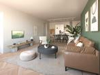Tinnegieterstede, Nieuwegein 1 slaapkamer(s), Huizen en Kamers, Huizen te huur, Nieuwegein, Direct bij eigenaar, Appartement