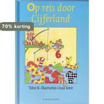 OP REIS DOOR CIJFERLAND 9789021323282 C. Smit, Boeken, Verzenden, Gelezen, C. Smit