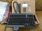 Microsoft, IBM, Lenovo IBM Personal Computer 300 - Computer, Nieuw