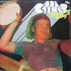 LP gebruikt - Joe Cocker - Something To Say, Cd's en Dvd's, Vinyl | Rock, Verzenden, Zo goed als nieuw