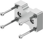 Festo Adapterkit - 2798991, Verzenden, Nieuw