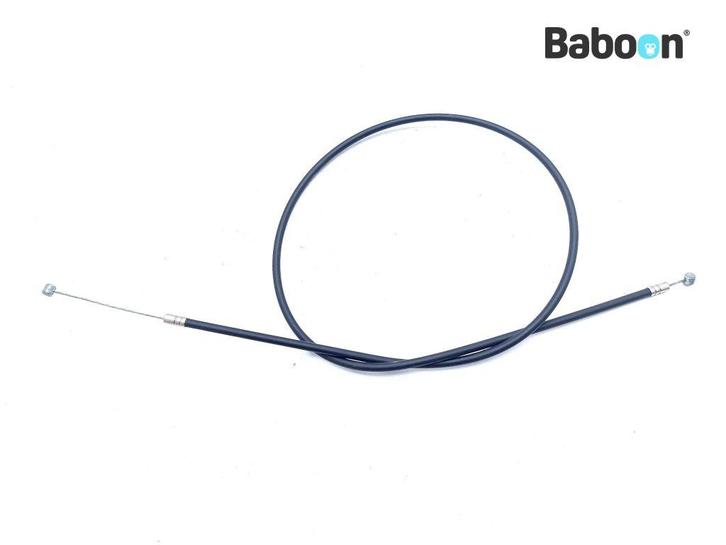 Chokekabel Yamaha XT 600 1987-1994 (XT600), Motoren, Onderdelen | Yamaha, Gebruikt, Verzenden