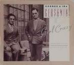 cd - George Gershwin - Girl Crazy, Zo goed als nieuw, Verzenden