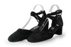 Gabor Pumps in maat 37 Zwart | 10% extra korting, Kleding | Dames, Schoenen, Pumps, Verzenden, Zwart, Gabor
