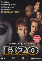 H2O Halloween (dvd tweedehands film), Ophalen of Verzenden, Zo goed als nieuw