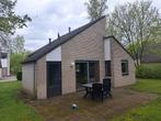 Te huur: Huis Haspelstraat in Hoeven, Hoeven, Noord-Brabant
